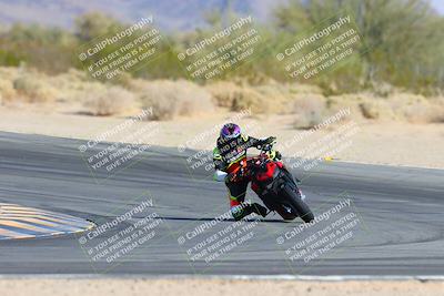 media/Jan-13-2025-Ducati Revs (Mon) [[8d64cb47d9]]/2-A Group/Session 2 (Turn 10)/
